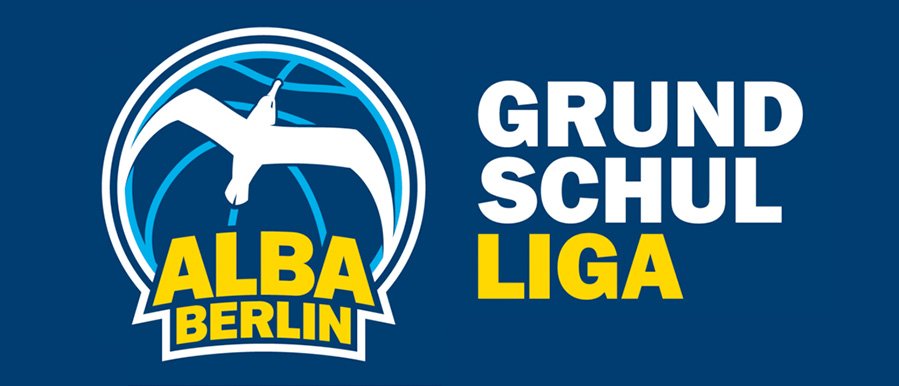 ALBA Grundschuliga: BMS earns 3rd Place in recent tournament