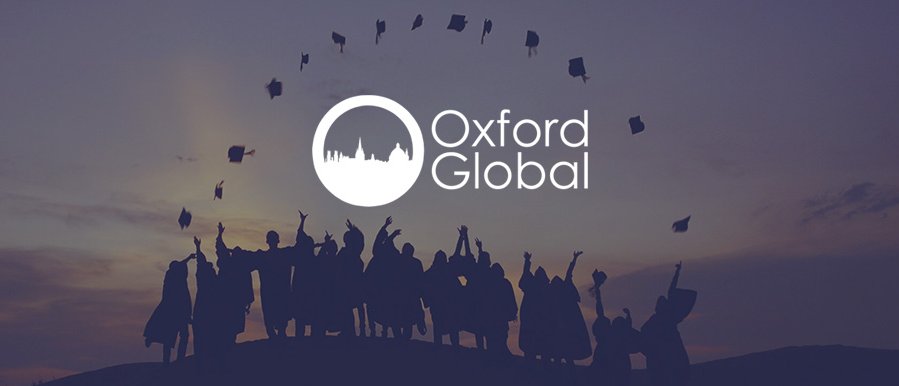 Model UN@BMS: Model UN Club heads to Oxford Global Conference
