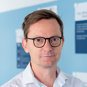 Peter Wächtler