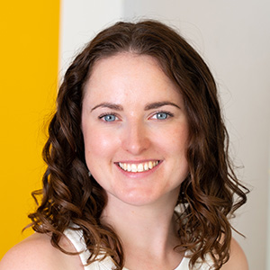 Eleri Markham