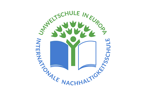 Eco-Schools