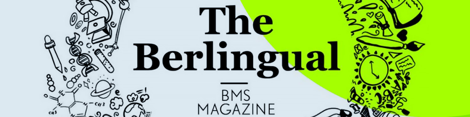 The Berlingual